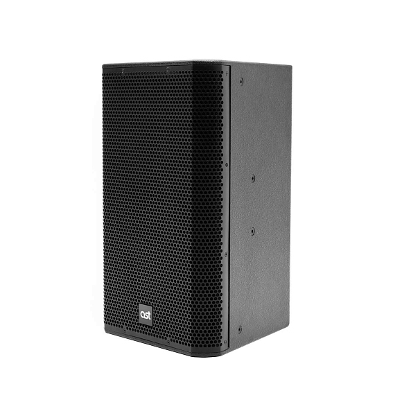 Активная акустическая система AST-310A в Пугачеве