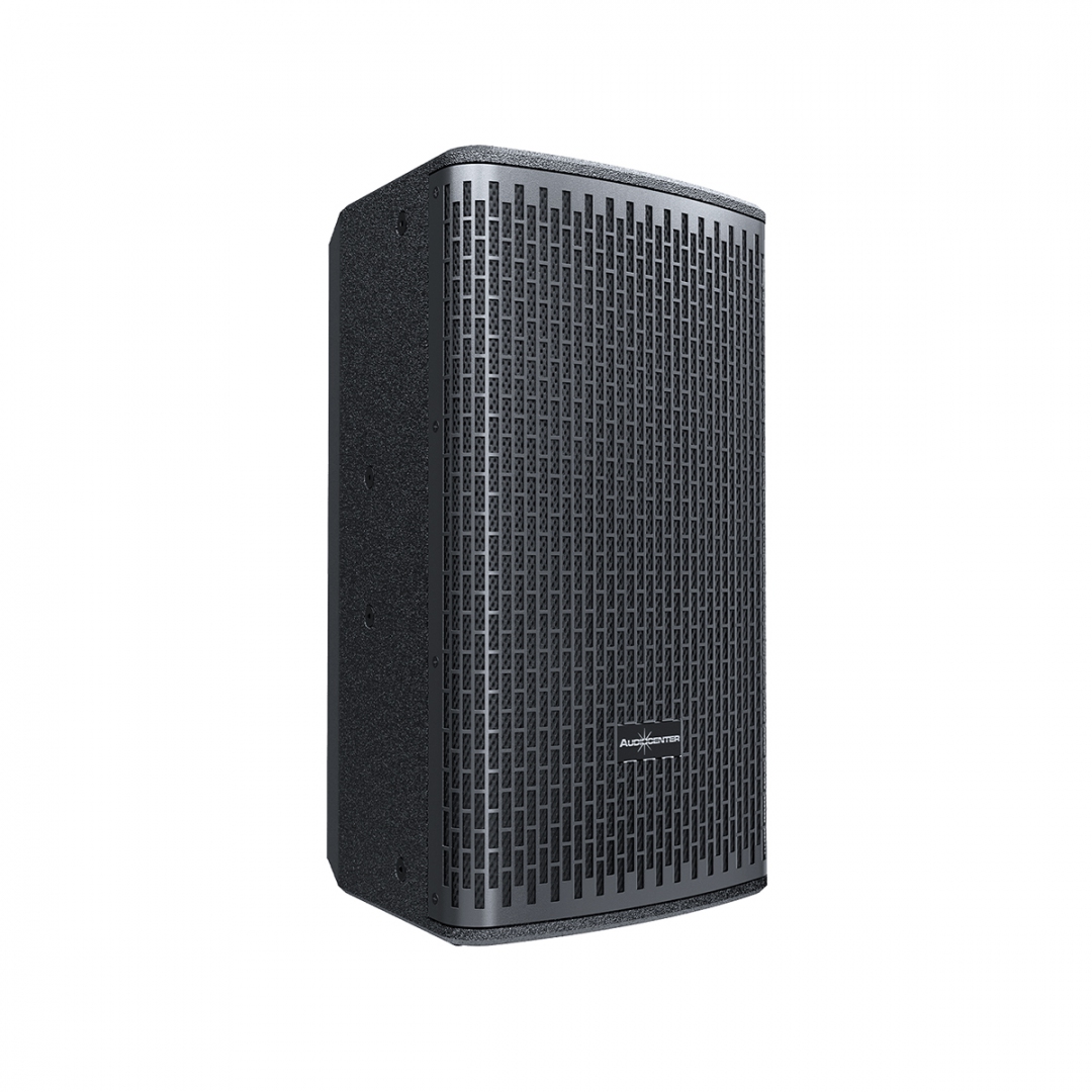 Audiocenter GT508A Активная акустическая система в Пугачеве
