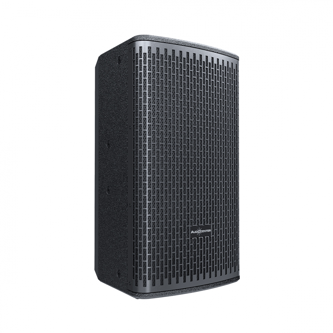 Audiocenter GT510A Активная акустическая система в Пугачеве