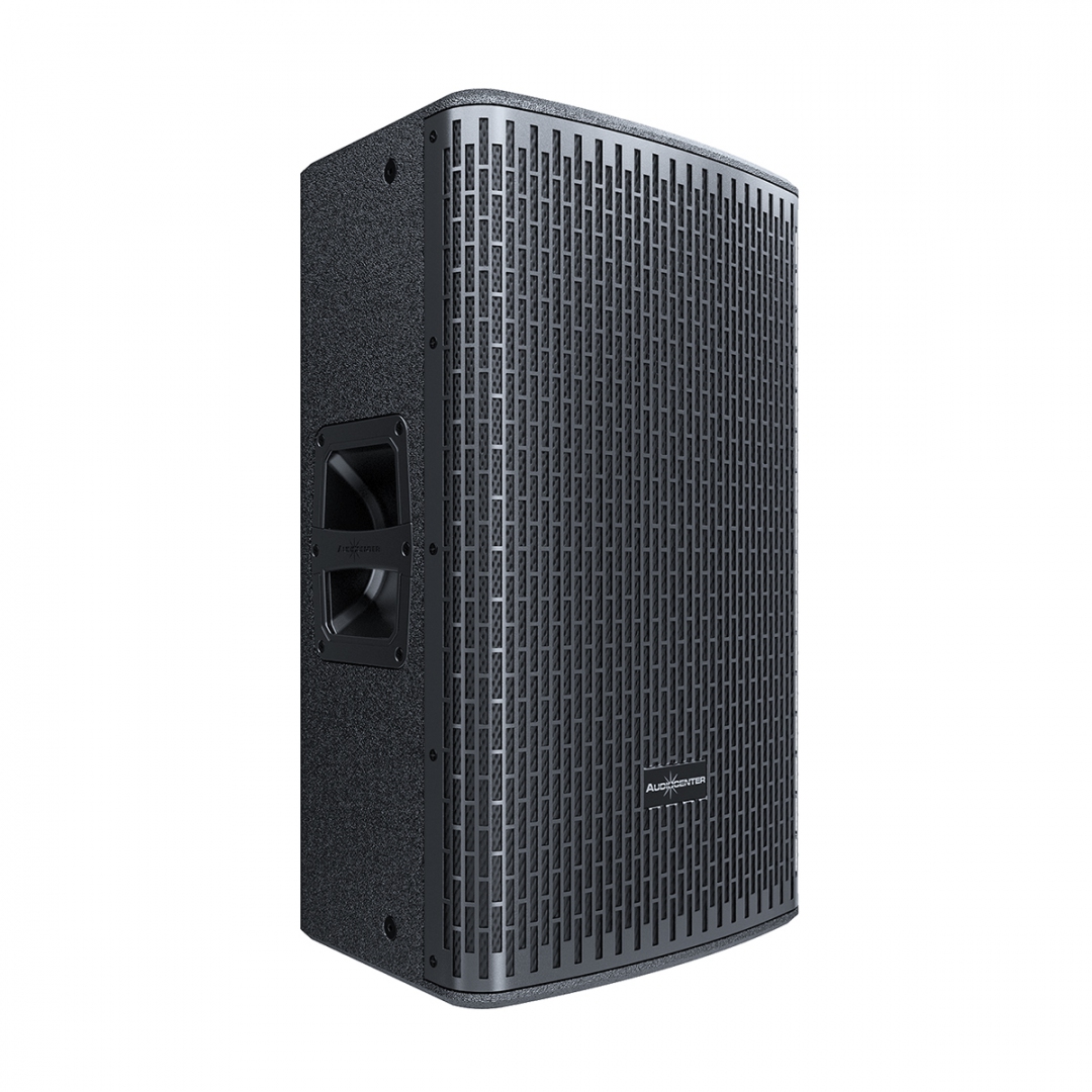 Audiocenter GT512A Активная акустическая система в Пугачеве