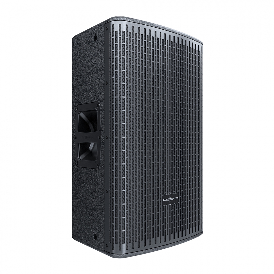 Audiocenter GT515A Активная акустическая система в Пугачеве