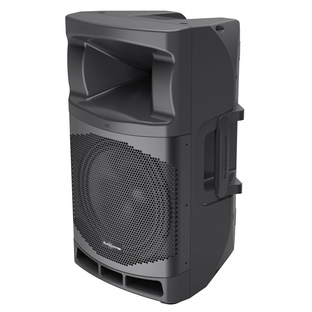 Audiocenter MA12 активная акустическая система в Пугачеве