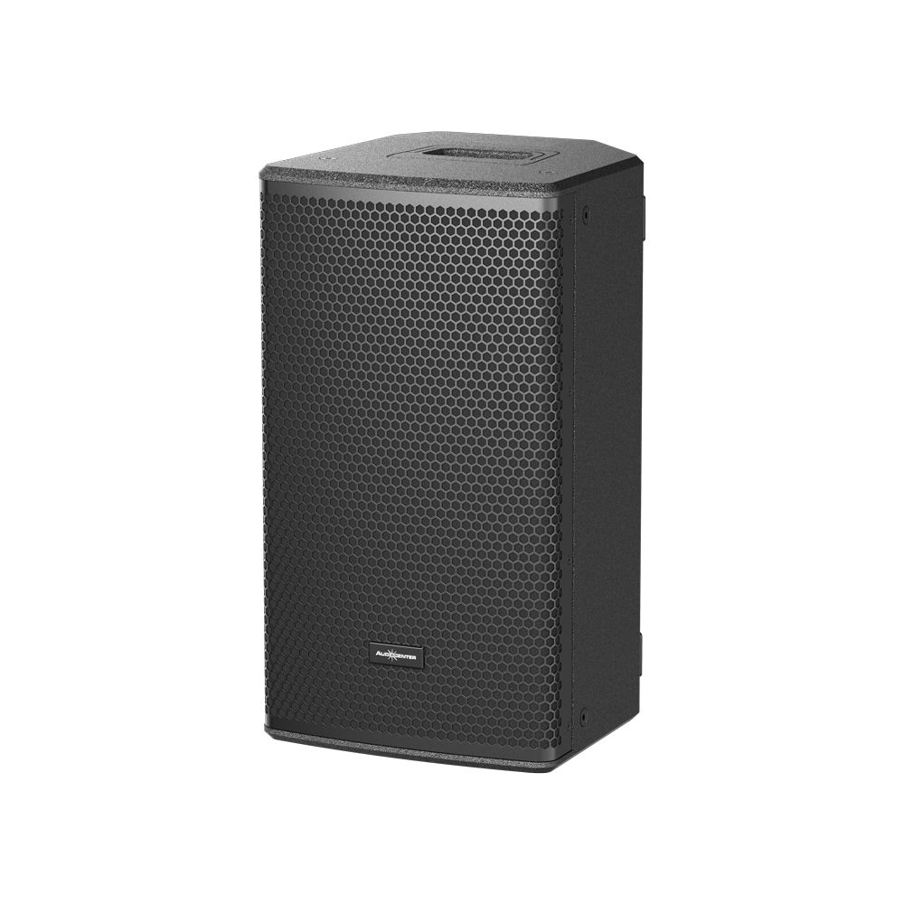 Audiocenter SA310+ в Пугачеве