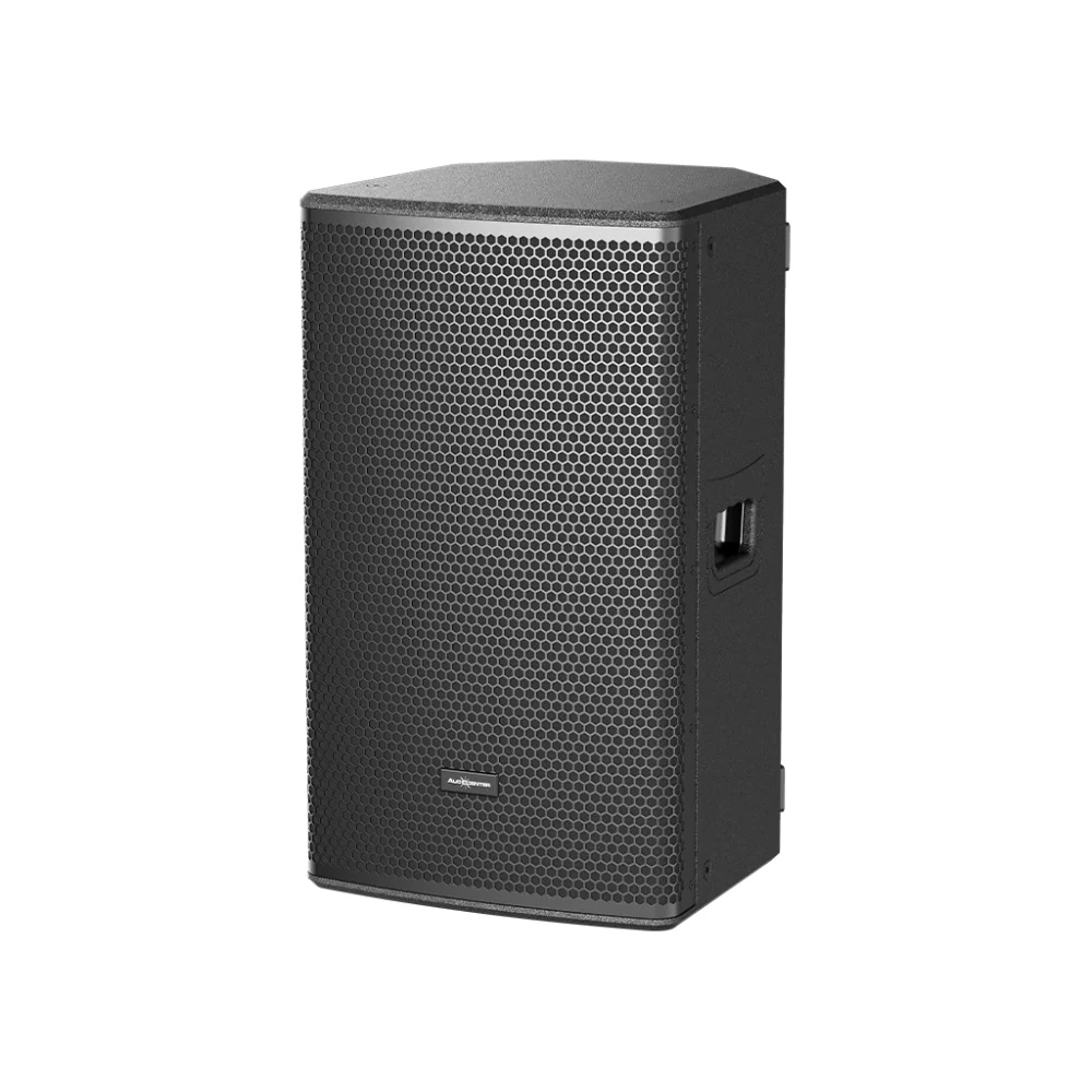Audiocenter SA312+ в Пугачеве