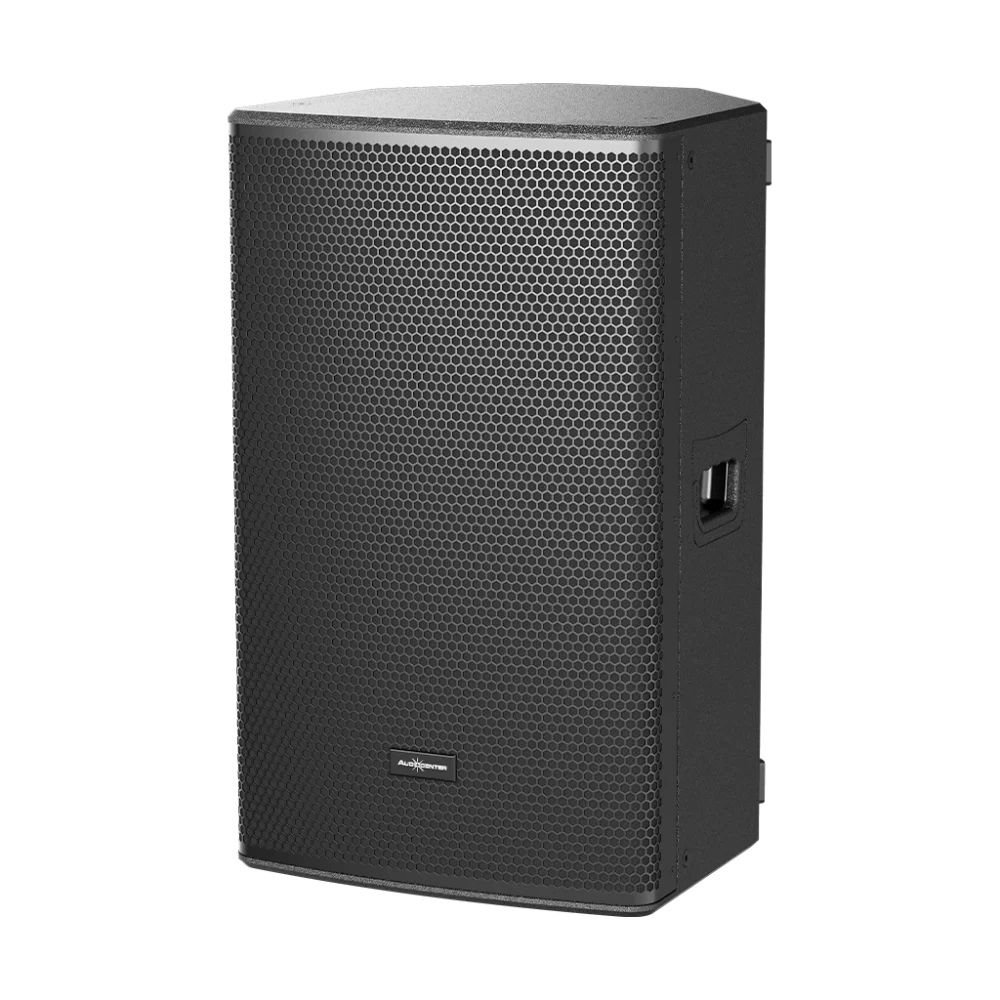Audiocenter SA315+ в Пугачеве