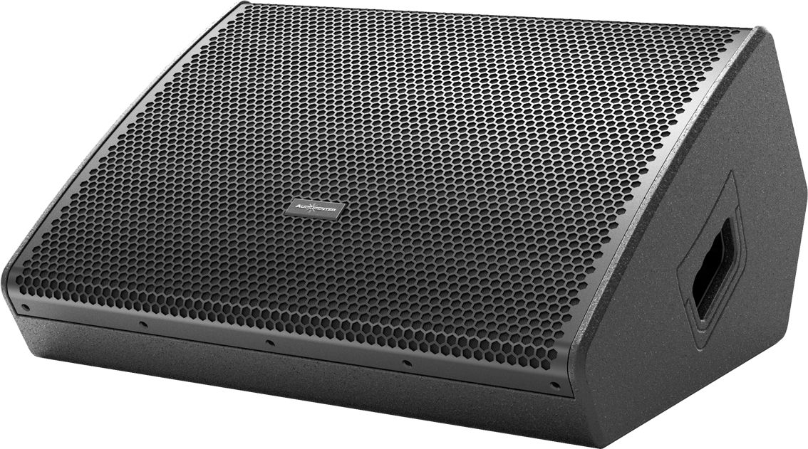 Audiocenter WM3210A сценический монитор в Пугачеве