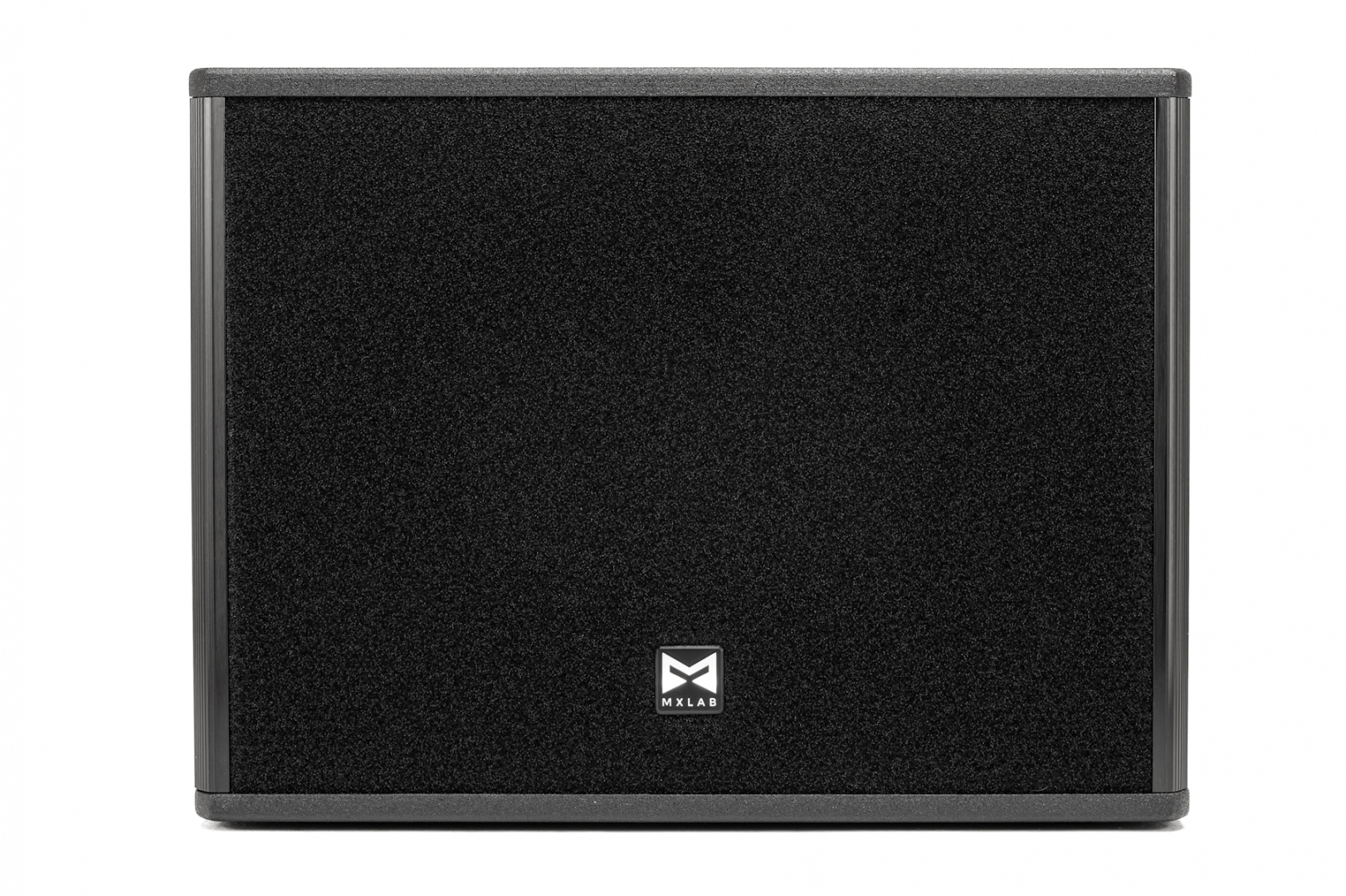MX LAB DANA 115P Активный сабвуфер в Пугачеве