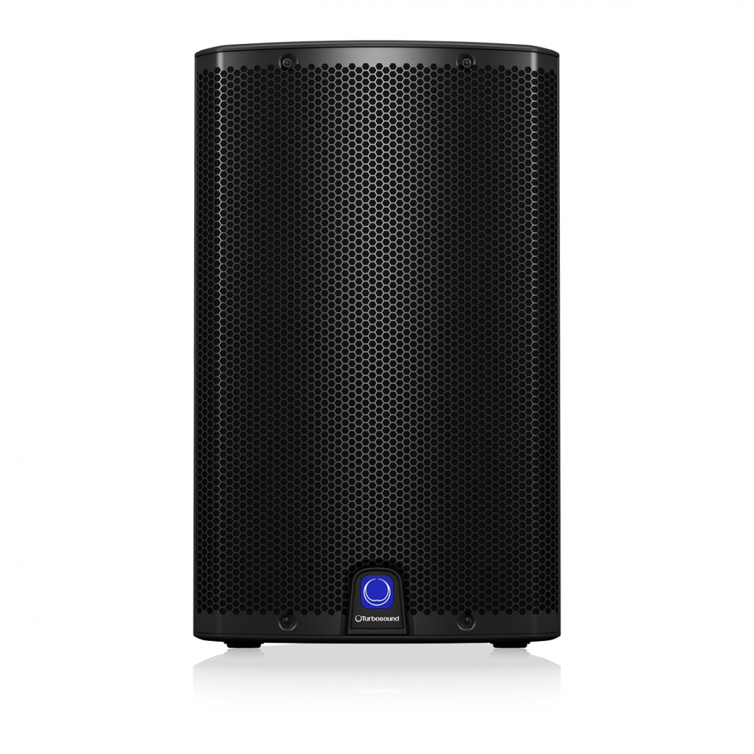 Turbosound iQ12 активная акустическая система в Пугачеве