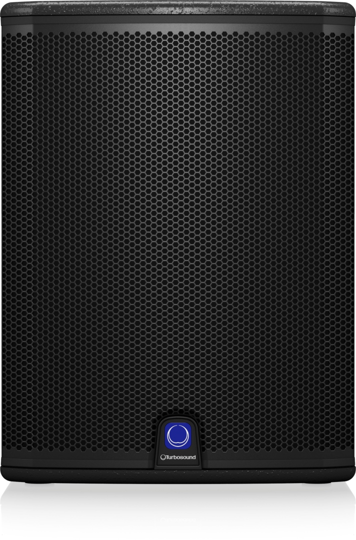 Turbosound iQ15B сабвуфер активный в Пугачеве