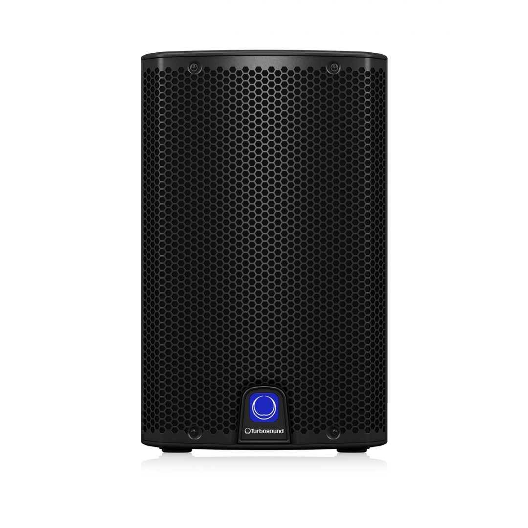 Turbosound iQ8 активная акустическая система в Пугачеве