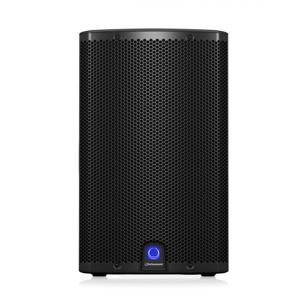 Turbosound iX12 активная акустическая система в Пугачеве