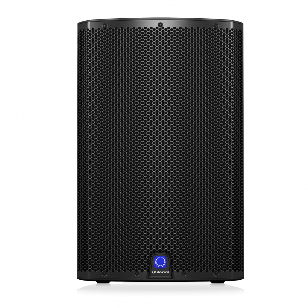 Turbosound iX15 активная акустическая система в Пугачеве