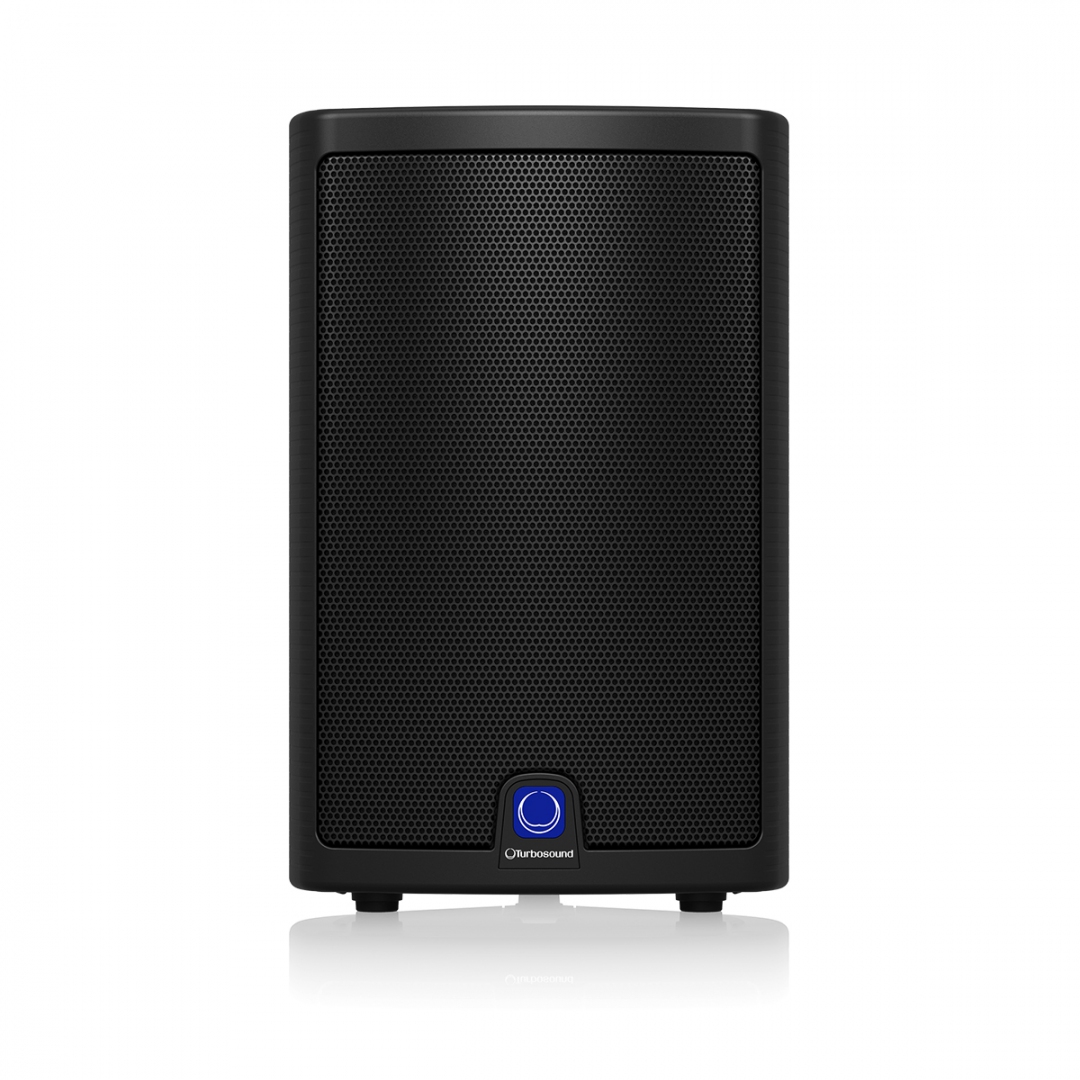 Turbosound MILAN M10 активная акустическая система в Пугачеве