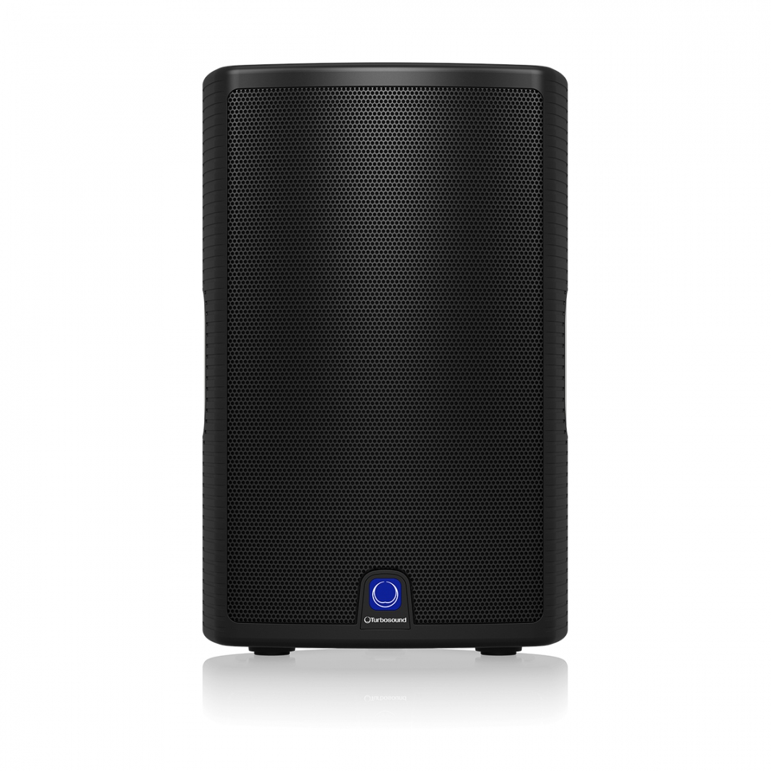 Turbosound MILAN M12 активная акустическая система в Пугачеве