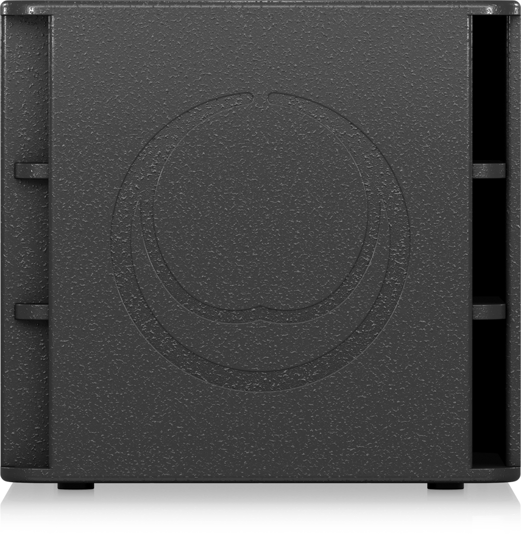 Turbosound Milan M15B сабвуфер активный в Пугачеве
