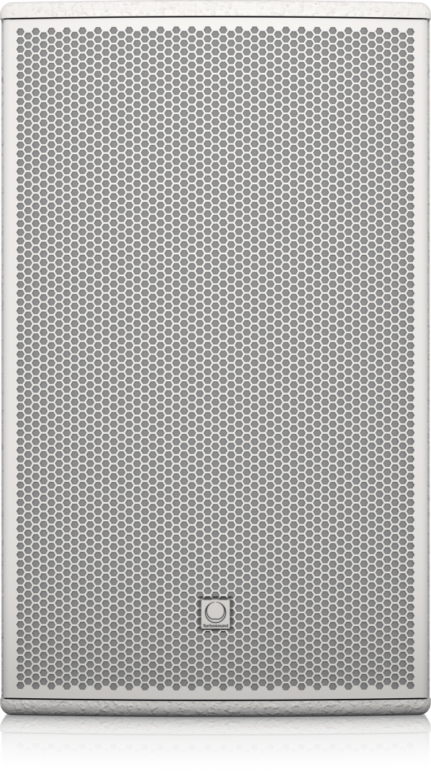 Turbosound NuQ102-AN Активная акустическая система в Пугачеве