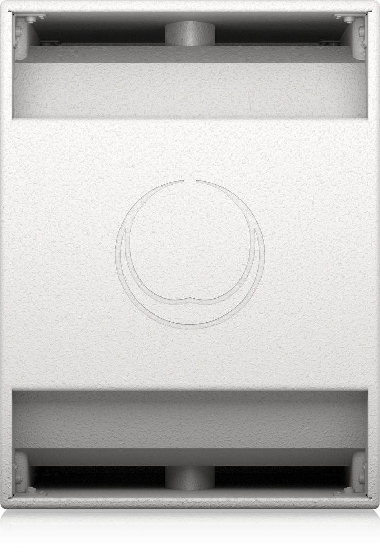 Turbosound NuQ118B-AN Активный сабвуфер в Пугачеве