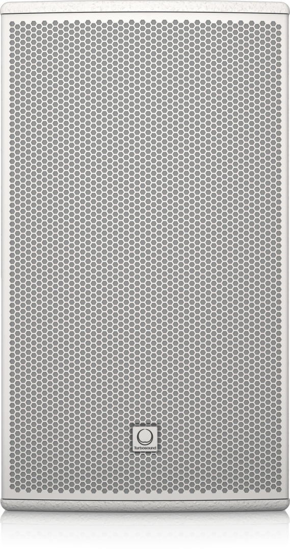 Turbosound NuQ122-AN Активная акустическая система в Пугачеве