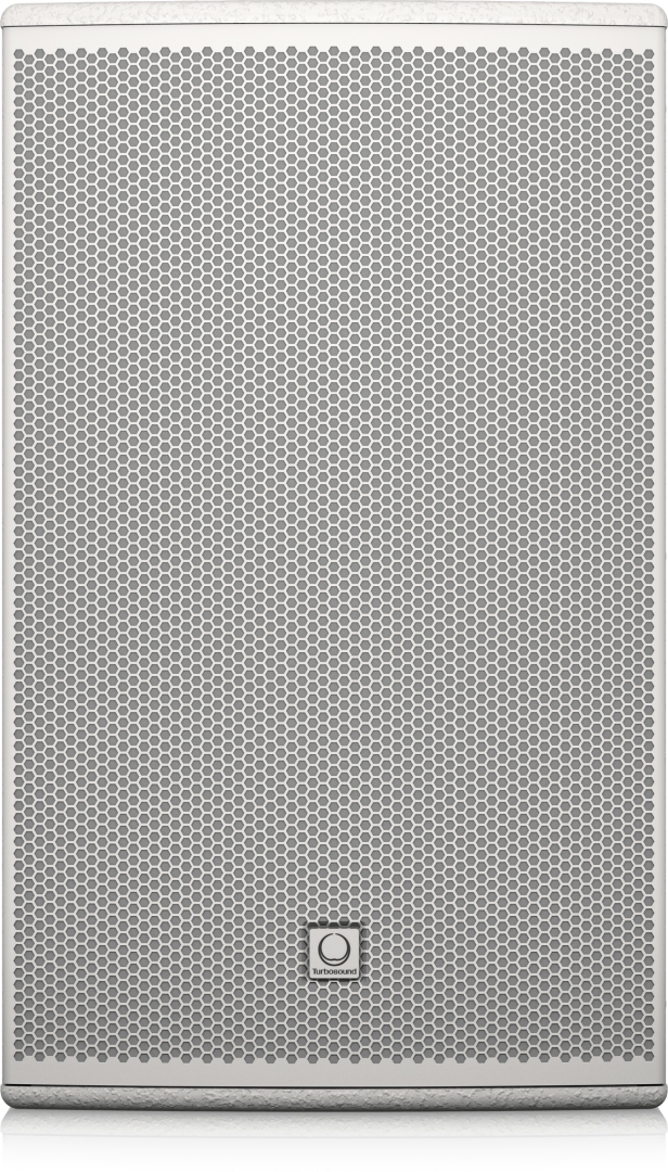 Turbosound NuQ152-AN Активная акустическая система в Пугачеве