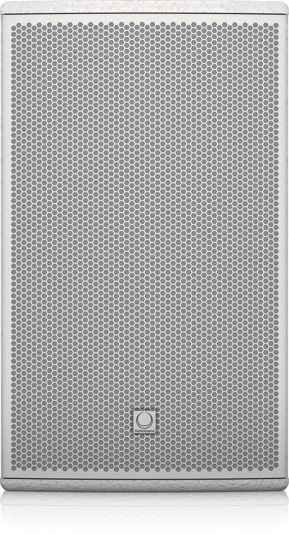 Turbosound NuQ82-AN Активная акустическая система в Пугачеве