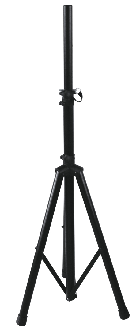 XLine Stand AS-8AP Стойка для акустических систем в Пугачеве