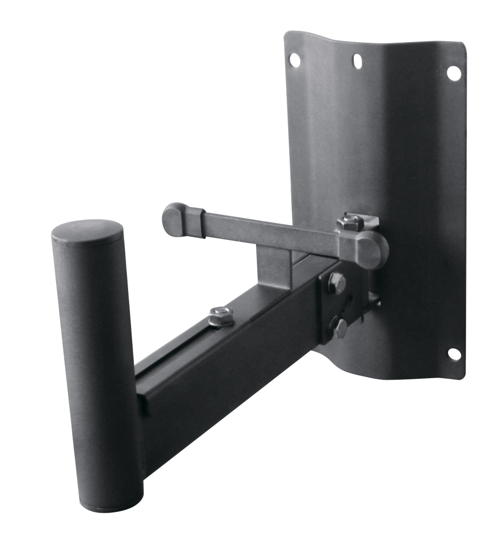 XLine Stand WMS-350 Настенный кронштейн для АС в Пугачеве