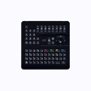 Пульт AST Zoom 2 (AST-90) в Пугачеве