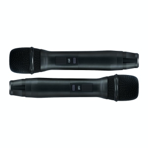 Микрофоны AST Zoom 2 (AST-90) в Пугачеве