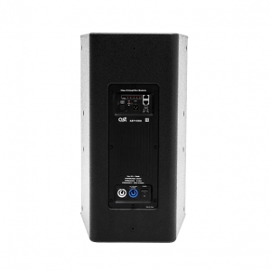 Активная акустическая система AST-310A в Пугачеве
