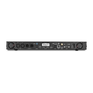 AST-250 - профессиональная караоке-система в Пугачеве