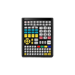 AST-250 - профессиональная караоке-система в Пугачеве