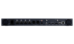 AST-350 Профессиональная караоке-система в Пугачеве