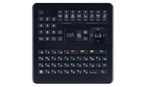 AST-350 Профессиональная караоке-система в Пугачеве