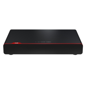 AST ONEBOX акустическая система с функцией караоке (саундбар с караоке для телевизора) в Пугачеве