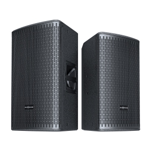 Audiocenter GT508A Активная акустическая система в Пугачеве