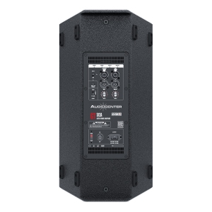 Audiocenter GT510A Активная акустическая система в Пугачеве
