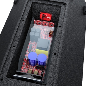 Audiocenter GT510A Активная акустическая система в Пугачеве