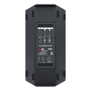 Audiocenter GT515A Активная акустическая система в Пугачеве