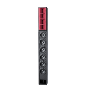 Audiocenter L65 пассивная акустическая система в Пугачеве