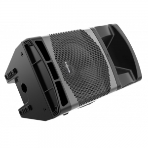Audiocenter MA12 активная акустическая система в Пугачеве