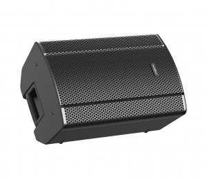 Audiocenter MA12+ активная акустическая система в Пугачеве