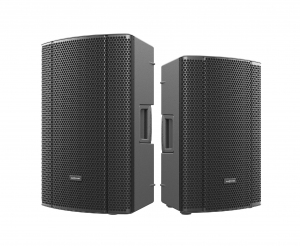 Audiocenter MA15+ активная акустическая система в Пугачеве