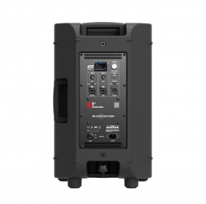 Audiocenter MA15+ активная акустическая система в Пугачеве