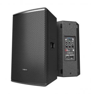 Audiocenter SA310+ в Пугачеве