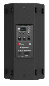 Audiocenter SA310+ в Пугачеве