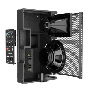 Audiocenter SA315+ в Пугачеве