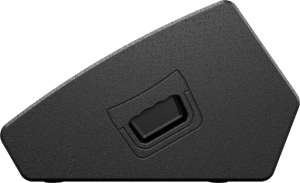 Audiocenter WM3210A сценический монитор в Пугачеве