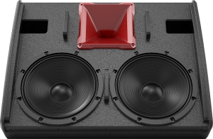 Audiocenter WM3210A сценический монитор в Пугачеве