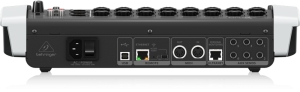 Behringer X18 цифровой микшер в Пугачеве