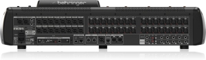 Behringer X32 цифровой микшер в Пугачеве